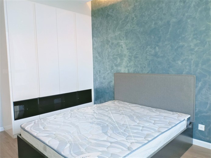 Apartment for rent D213604 (7)